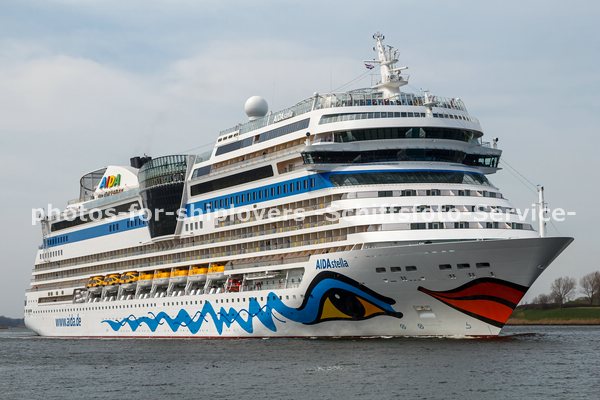 AIDAstella pfs-selection-photo AIDAstella pfs-selection-photo