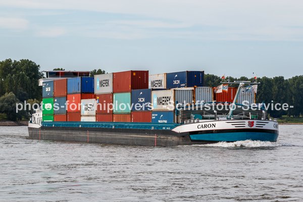 CARON-01-070924-10